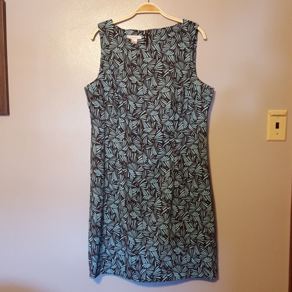 dressbarn Dresses & Skirts - ✔LAST CHANCE✔Dressbarn 16 dress